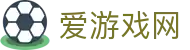 爱游戏网 - (中国)常州市爱游戏网商贸股份有限公司欢迎您